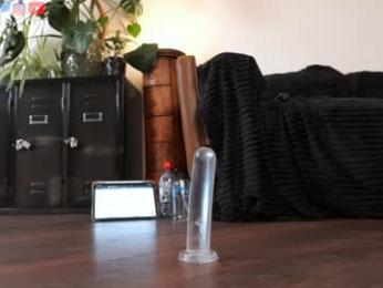 serareads chaturbate stream image