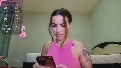 kyliejo18 stripchat stream image