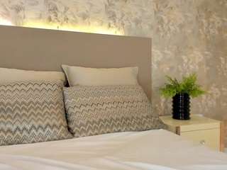 jadakaii camsoda stream image