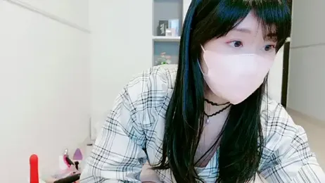 IORio2 stripchat stream image