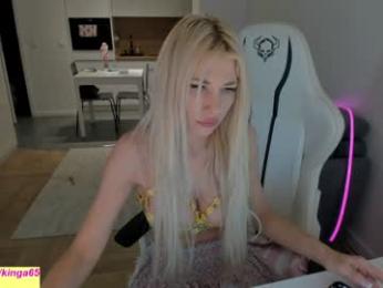 sugar_rainbow chaturbate stream image