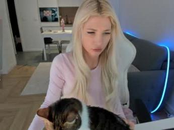 sugar_rainbow chaturbate stream image