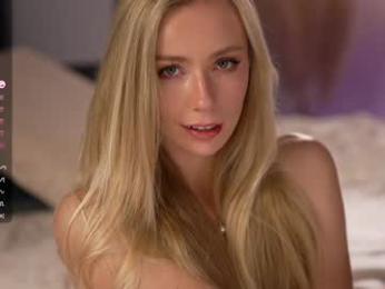 vika54784 chaturbate stream image