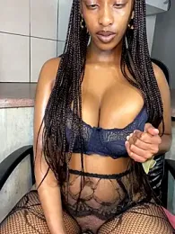 teddy04 stripchat stream image