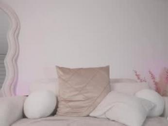 ariadna5 chaturbate stream image