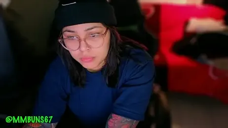 miacanela_xo stripchat stream image