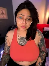 miacanela_xo stripchat stream image