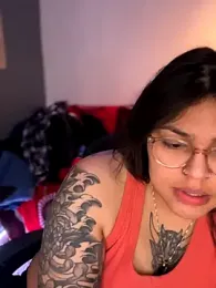 miacanela_xo stripchat stream image