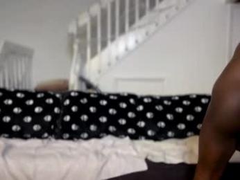 sosabless chaturbate stream image