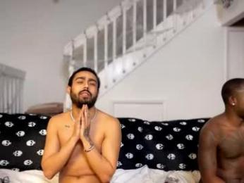 sosabless chaturbate stream image