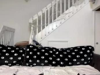 sosabless chaturbate stream image