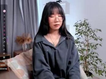 bridgetbottrell chaturbate stream image