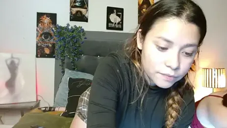 3littleschoolteens stripchat stream image