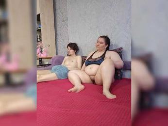 Damn-angel bongacams stream image