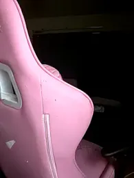 ChubbyBubs stripchat stream image