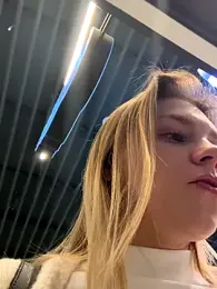 ValenciaShock stripchat stream image