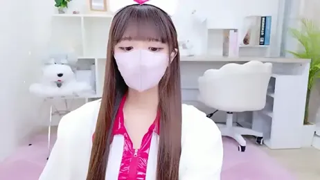 Reina_Fcup stripchat stream image