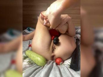 ALISA_PRO_MAX bongacams stream image