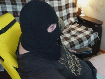 _Sunshine_ bongacams stream image