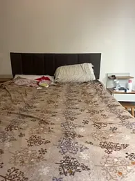 Nathrickkk stripchat stream image