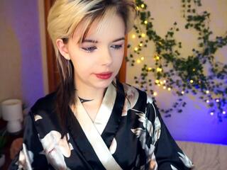 Odelyna Curless flirt4free stream image