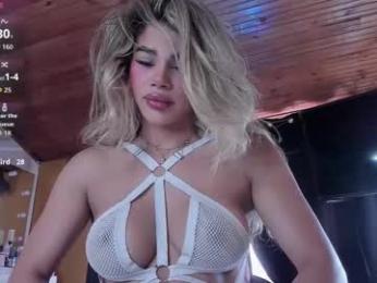 _xcherrycrushx_ chaturbate stream image