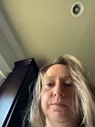 Vivian_MayXxX stripchat stream image