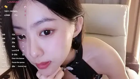 cecilia0903 stripchat stream image