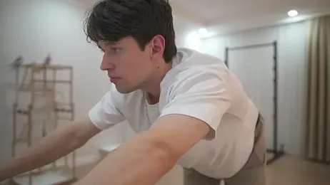 tommyjoyer stripchat stream image