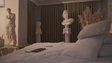 tommyjoyer stripchat stream image