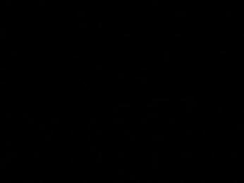 sweetjona chaturbate stream image