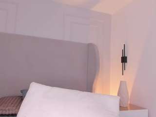 chloedee camsoda stream image