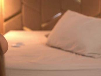 Cinnabon_ga bongacams stream image