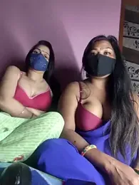 cutee__crazy stripchat stream image