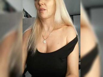 Muse_of_love bongacams stream image