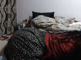 queentwerk camsoda stream image