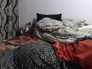 queentwerk camsoda stream image