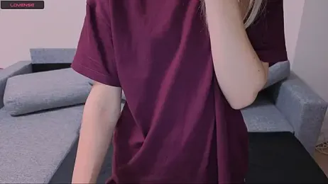 OliviaLukas stripchat stream image