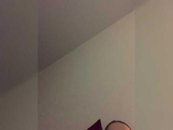 Italianka bongacams stream image