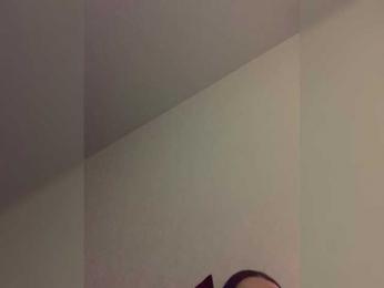 Italianka bongacams stream image