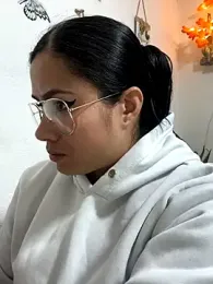 Sweet__Nurse1 stripchat stream image