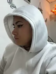 Sweet__Nurse1 stripchat stream image