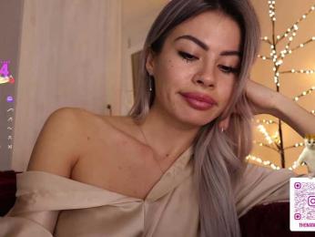 Natalimur bongacams stream image