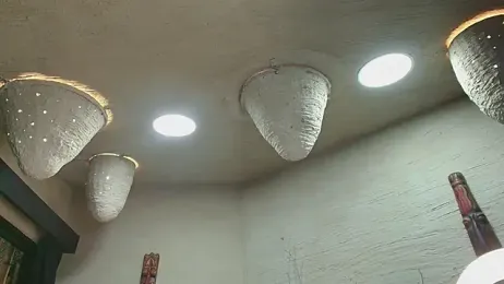 MarcoVitto stripchat stream image