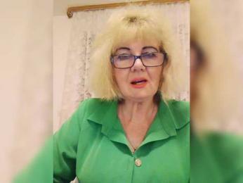 BoloshkaBlonda bongacams stream image