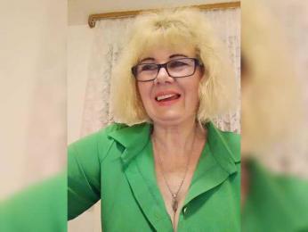 BoloshkaBlonda bongacams stream image