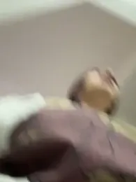 Dahian_XXX stripchat stream image