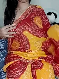 kaamuk_shweta stripchat stream image