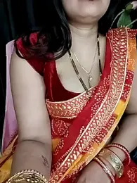 kaamuk_shweta stripchat stream image