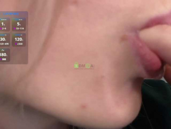 _Cute bongacams stream image